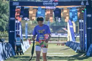 BIB: 
                            <button type="button" onclick="openModal(26643847)" class="btn btn-primary btn-sm float-right btn-popup" data-toggle="modal" data-target=".modal-high-quality">
                        <i class="fas fa-shopping-cart"></i> Add to Cart
                    </button>
                                            <button type="button" onclick="isThisMe(26643847, true)" class="btn btn-success btn-sm float-right btn-popup btn-isme hidden" data-toggle="tooltip" data-placement="bottom" title="นี่คือรูปของคุณใช่ไหม คลิกที่นี่เพื่อเอาเข้าอัลบั้ม">
                        <i class="fas fa-plus"></i> Add to album
                    </button>
                    <button type="button" onclick="isThisMe(26643847, false)" class="btn btn-warning btn-sm float-right btn-popup btn-isnotme hidden">
                        <i class="fas fa-ban"></i> Remove from album
                    </button>